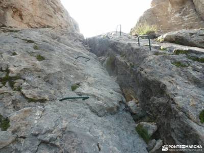 Comarca Maestrazgo-Teruel;turismo de naturaleza españa rutas senderismo sierra guadarrama senderism